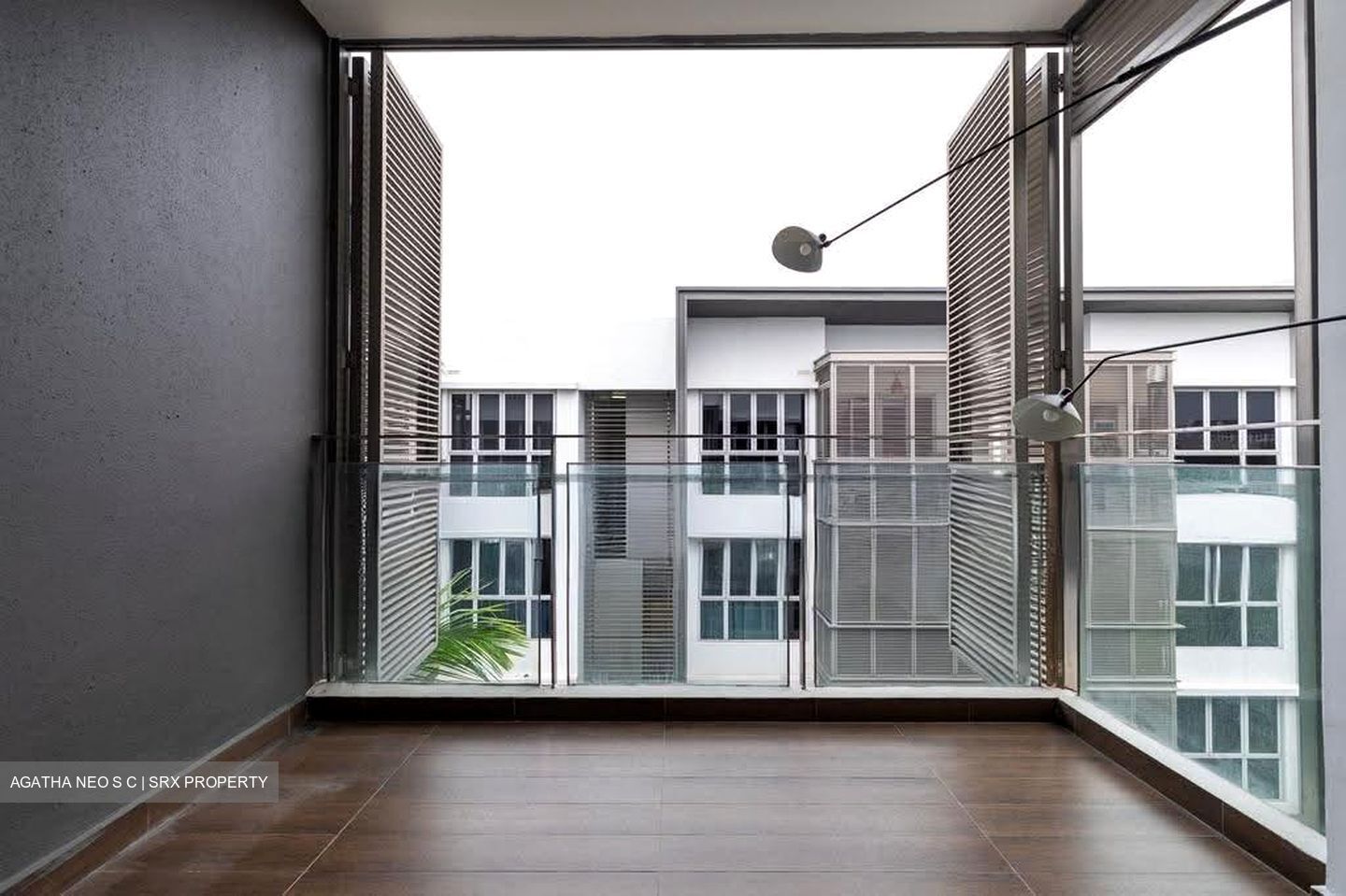 euHabitat (D14), Condominium #635066461